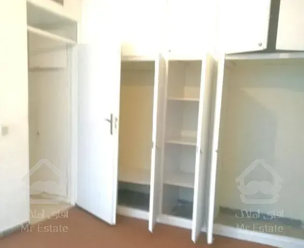 125 متر 3 خواب طبقه اول تکواحدی