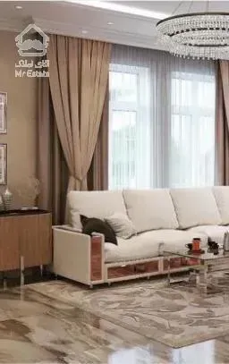 فروش آپارتمان 150 متر در گوهردشت - فاز 2 فوری