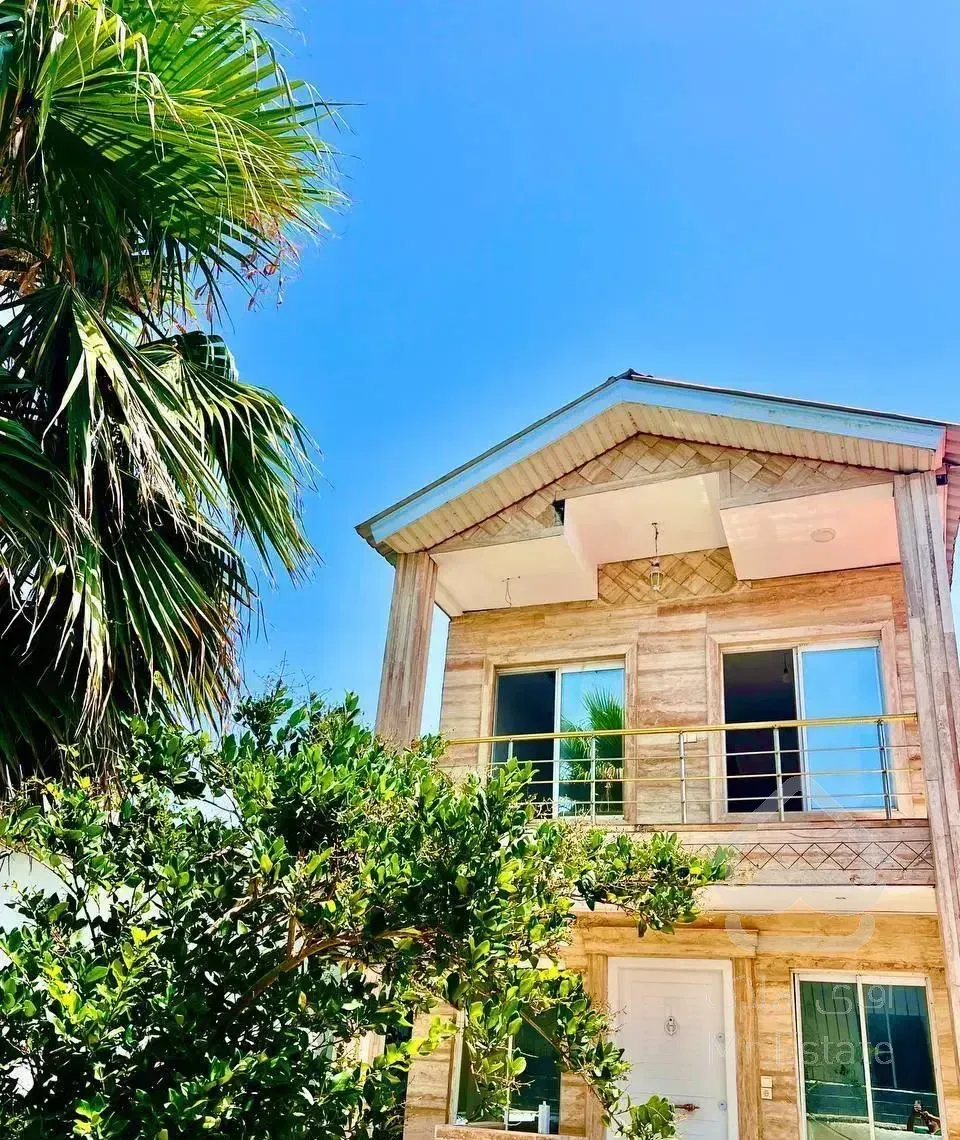 ارزانترین دوبلکس منطقه150متری/مالک پول لازم/سنددار