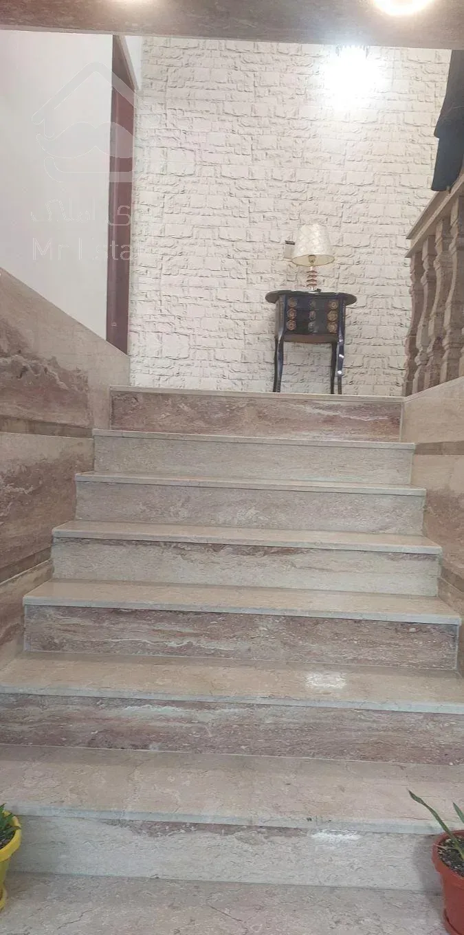 ویلا سند تک‌برگ ،دو بلکس ،سه خوابه ،شخصی ساز