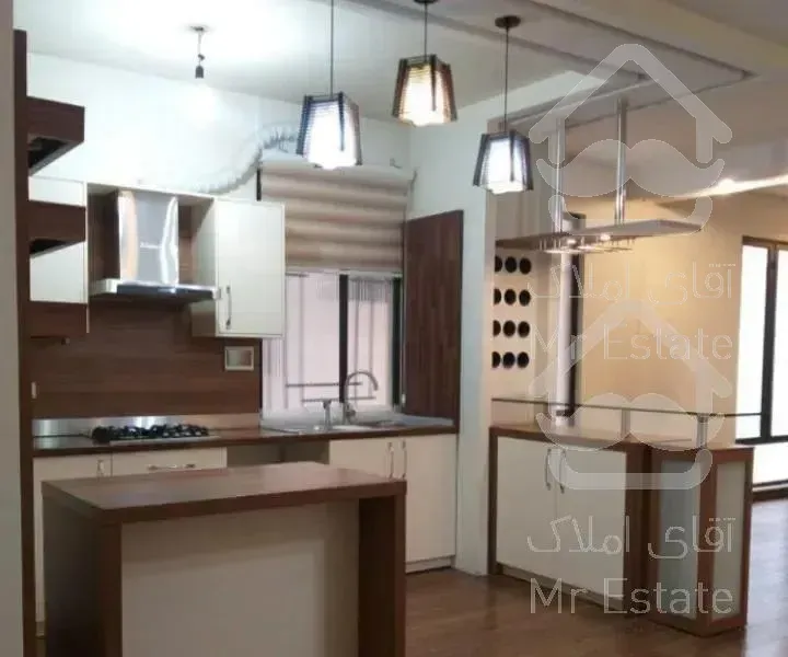 آپارتمان ۸۵متری تک خواب