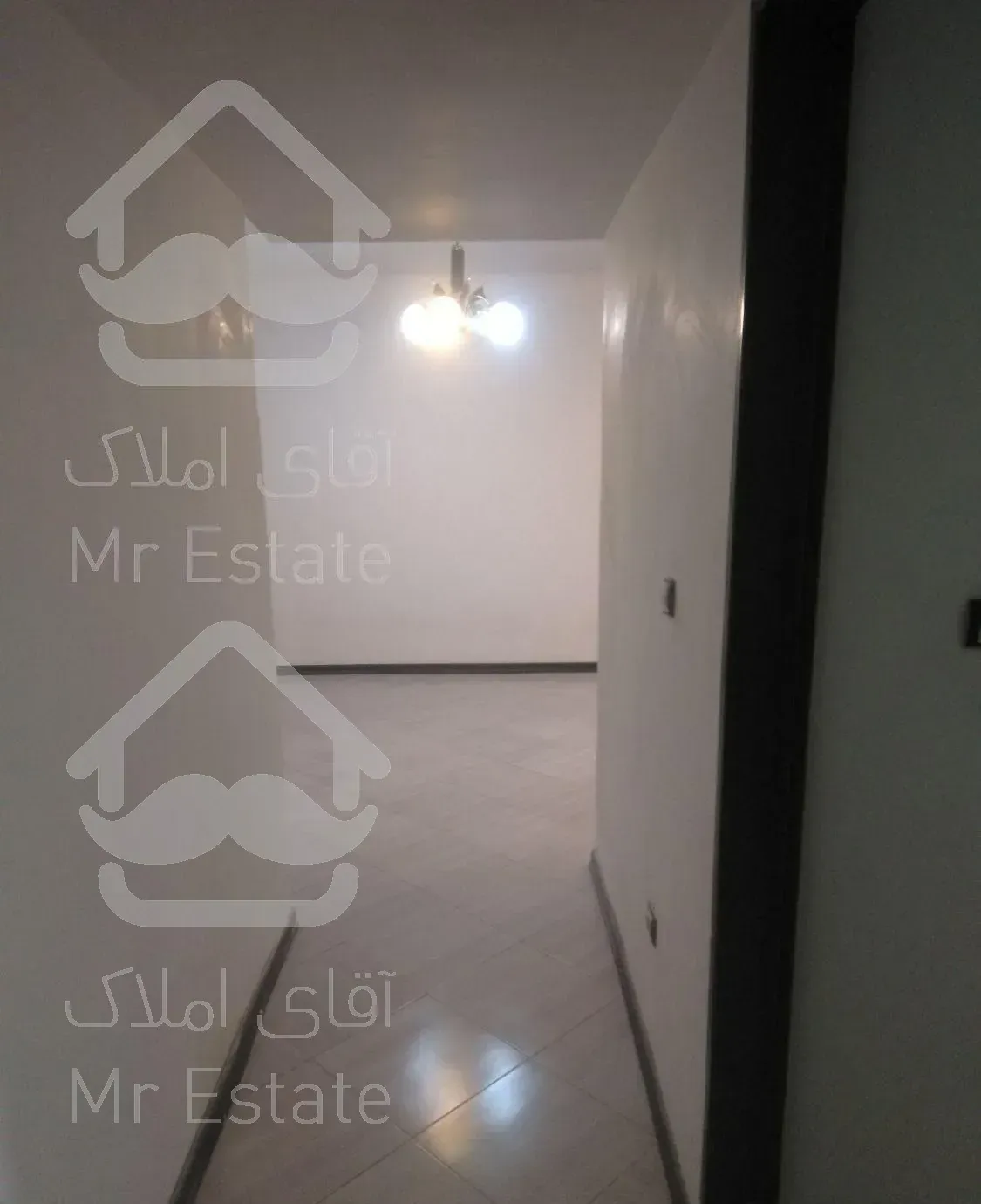 آپارتمان اجاره گلبهار جمهوری 45 مجتمع ستاره