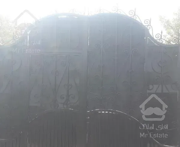 ویلا ۳۳۰متر منطقه جابان سند قطعی