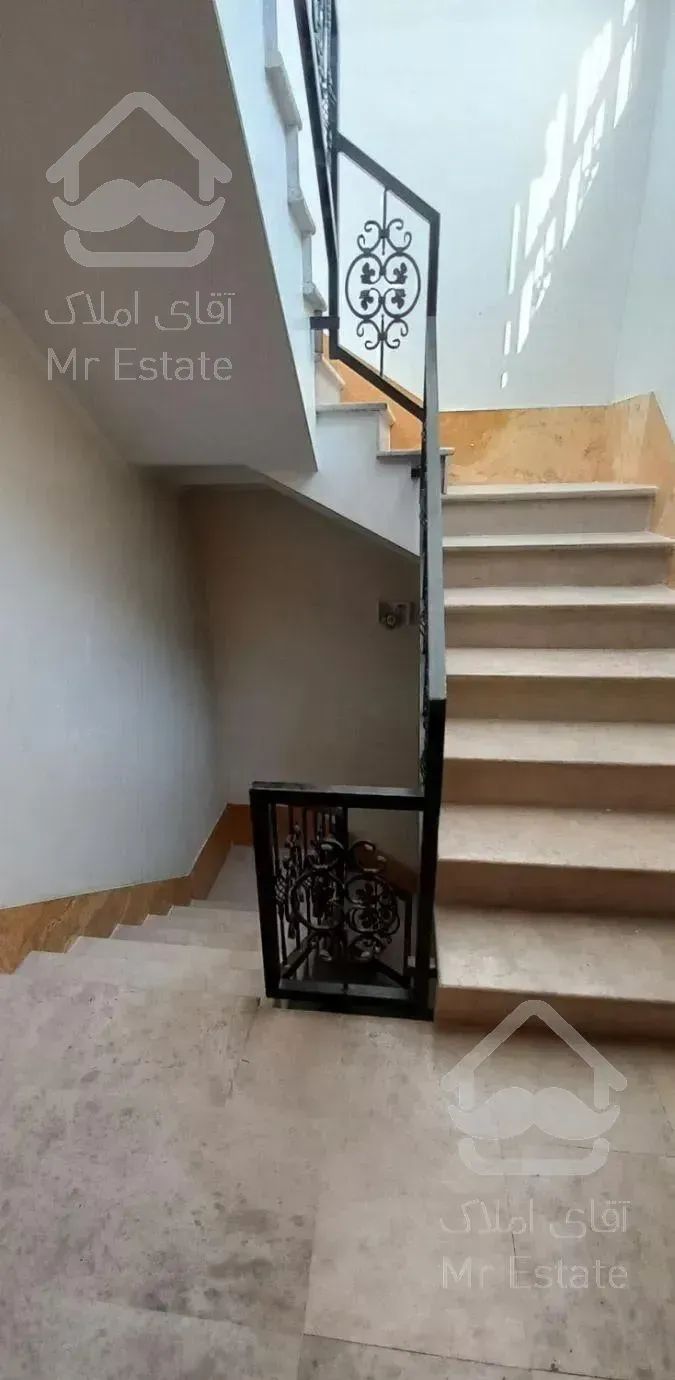 ۹۸متر سند دار فول