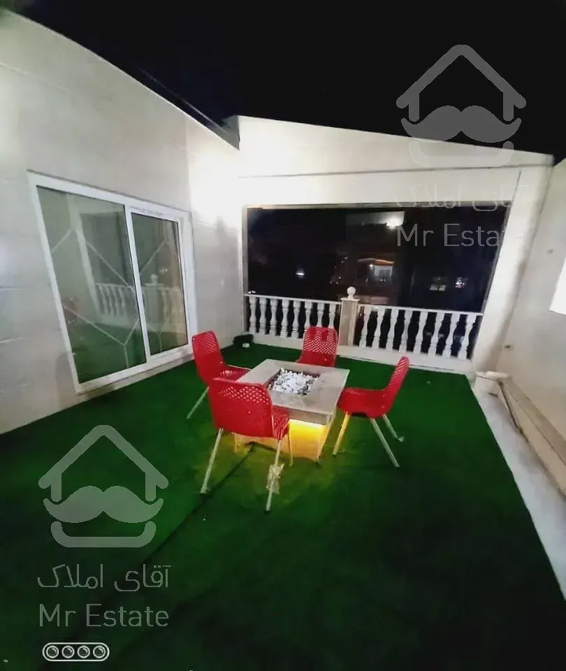 اجاره ویلا استخردار