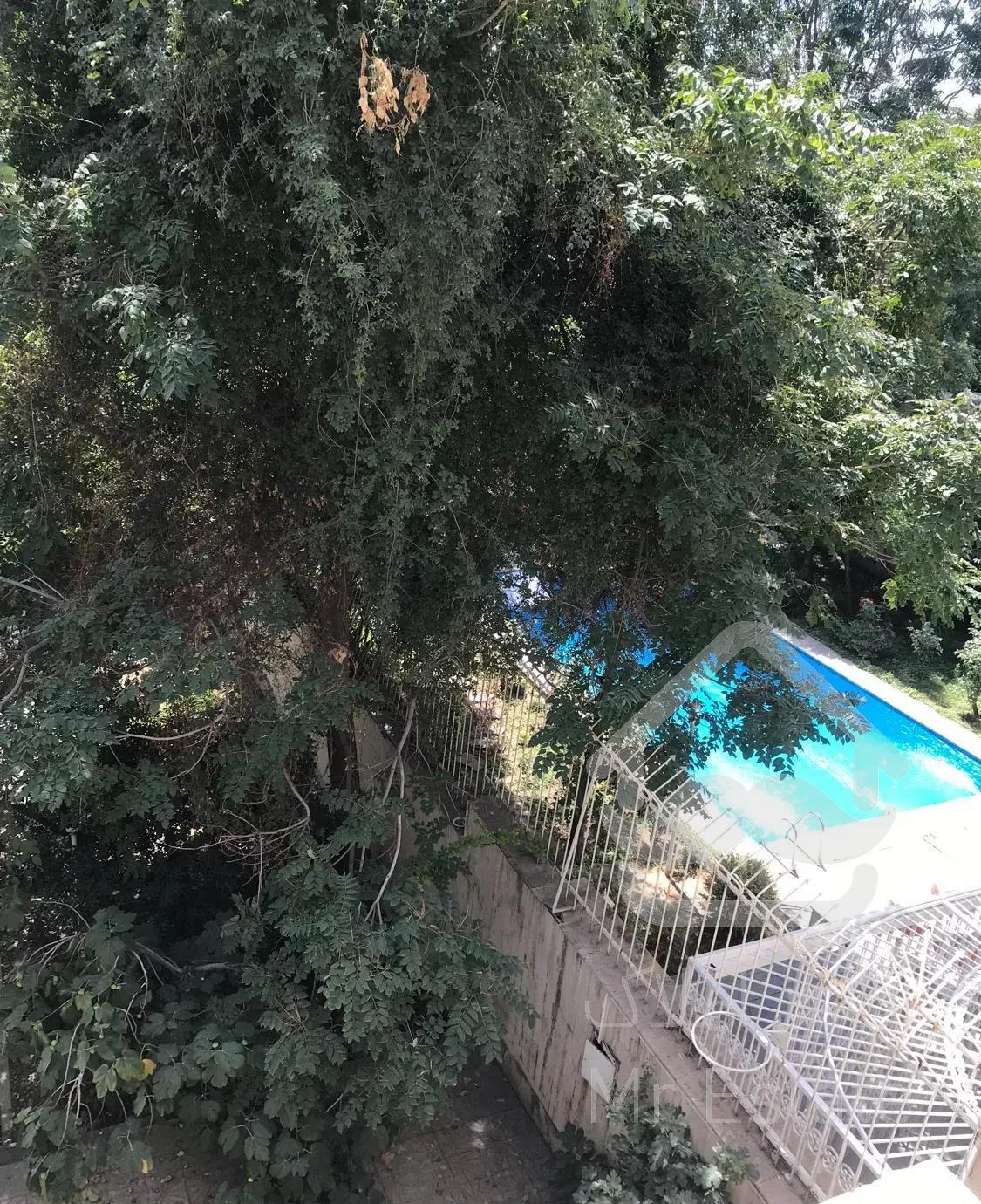 اپارتمان ویلایی مناسب‌ خاص پسندان