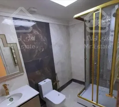 بوکان * ۱۶۰متر * کلید نخورده * حتی مجرد