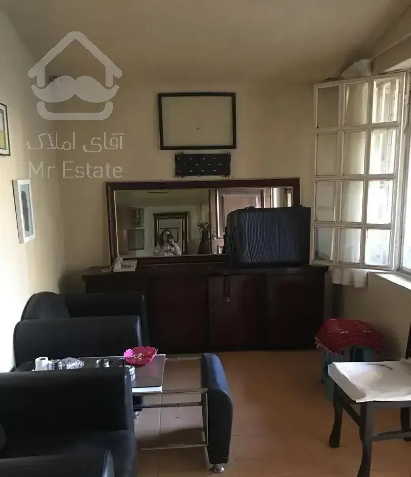 اجاره خانه باغ دربند