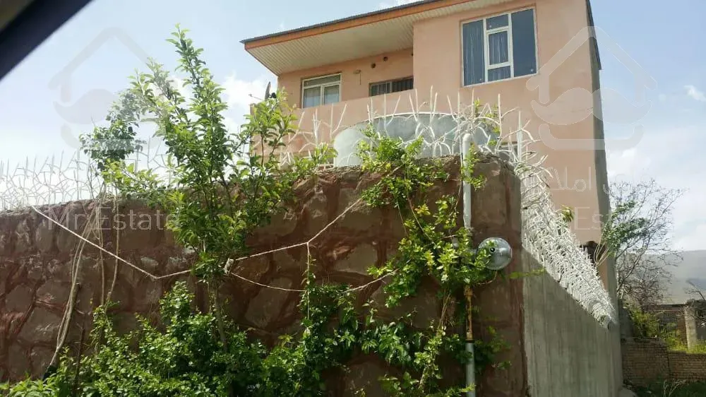 دماوندسربندان سید آباد