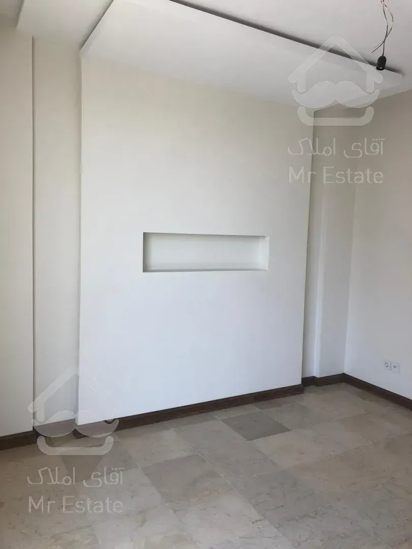 رهن و اجاره مغازه درنیاوران