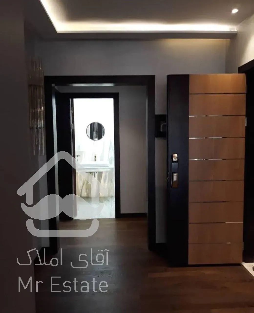 خرید 300 متری اقدسیه گلستان شمالی