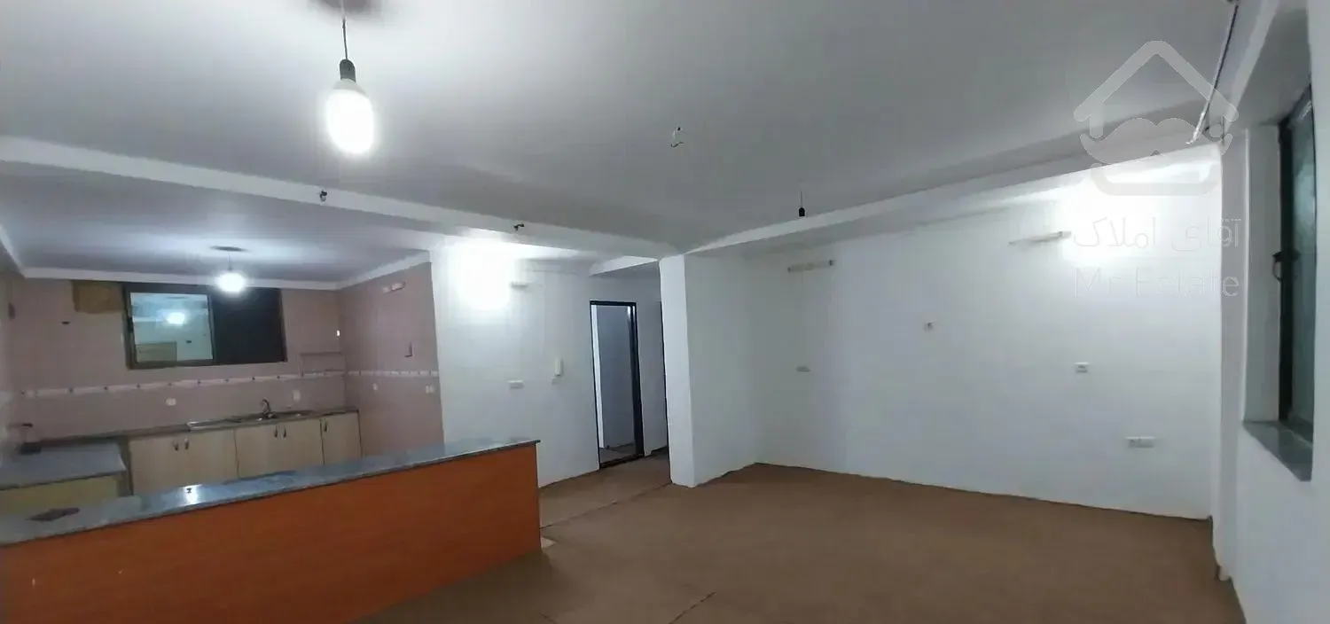 اجاره طبقه همکف  در محموداباد