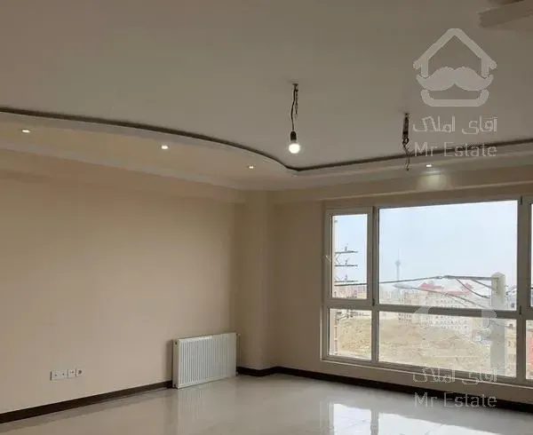 ایثارگران شمالی فاز ۴نگارستان سه ساله ویودار