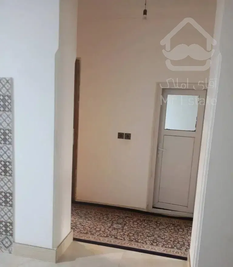 ۸۰ متری دربستی گلستان فرد