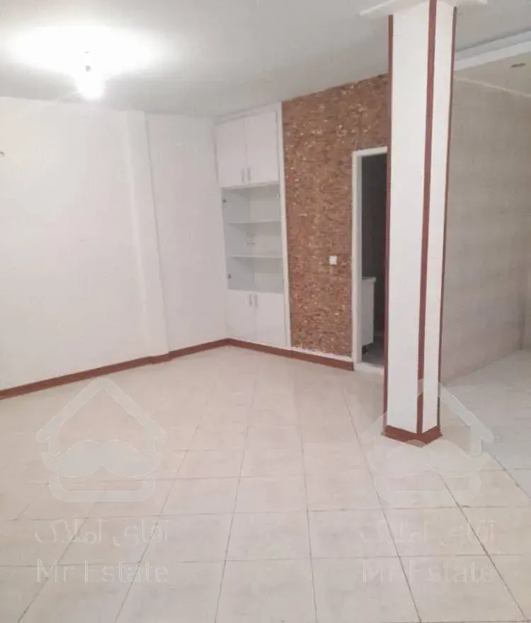 ۶۱ متر تک خواب جیحون