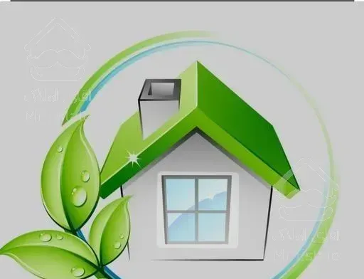 شرکت  نظافتی و پرستاری احسان نیک