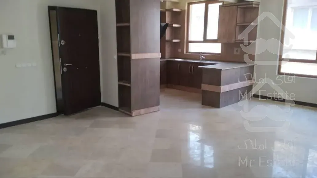 فروش آپارتمان دربند 88  متر اکازيون