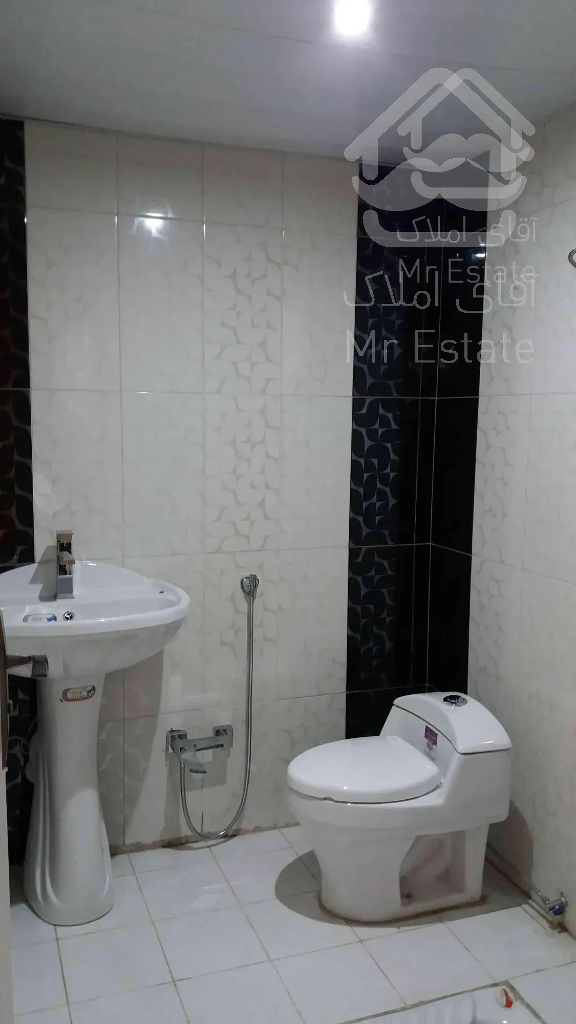 خرید آپارتمان ۷۵متر دوخواب نوساز فردوس شرق