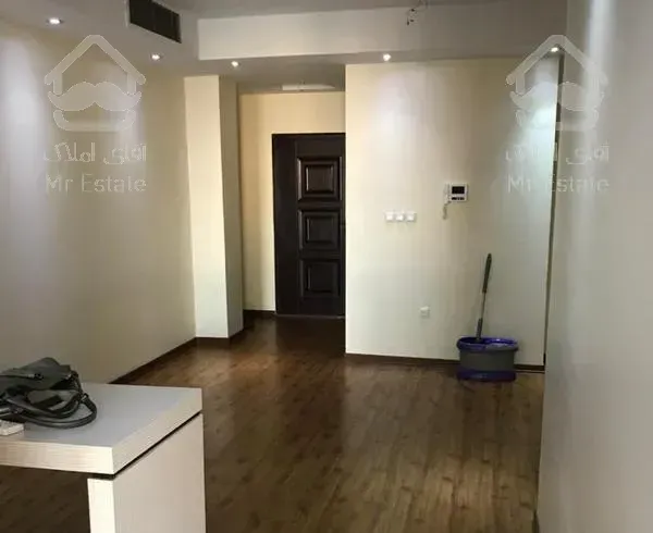 ۶۵ متر تک خواب/خوش نقشه/سعادت آباد کاج