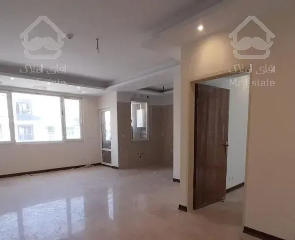 خرید آپارتمان /دوخوابه /صادقیه( اباذر)