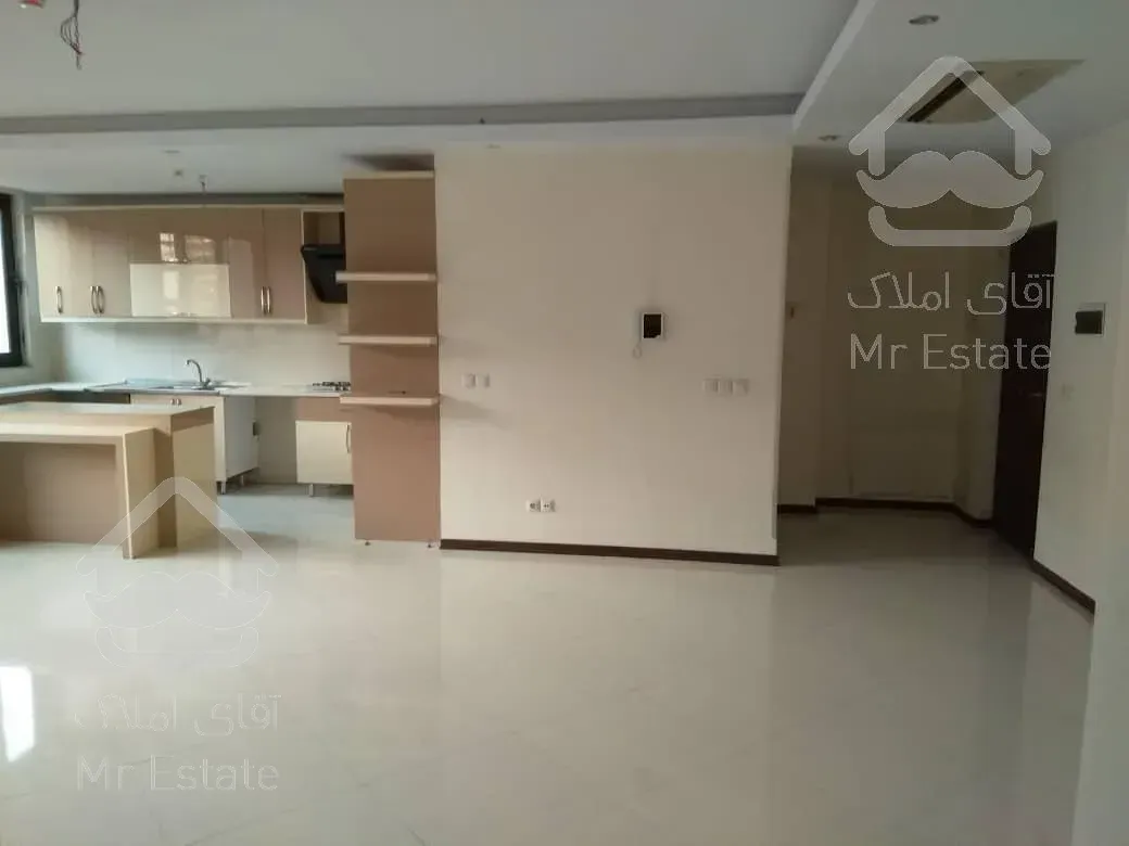 فروش ۹۴متری ۲خوابه کوهک