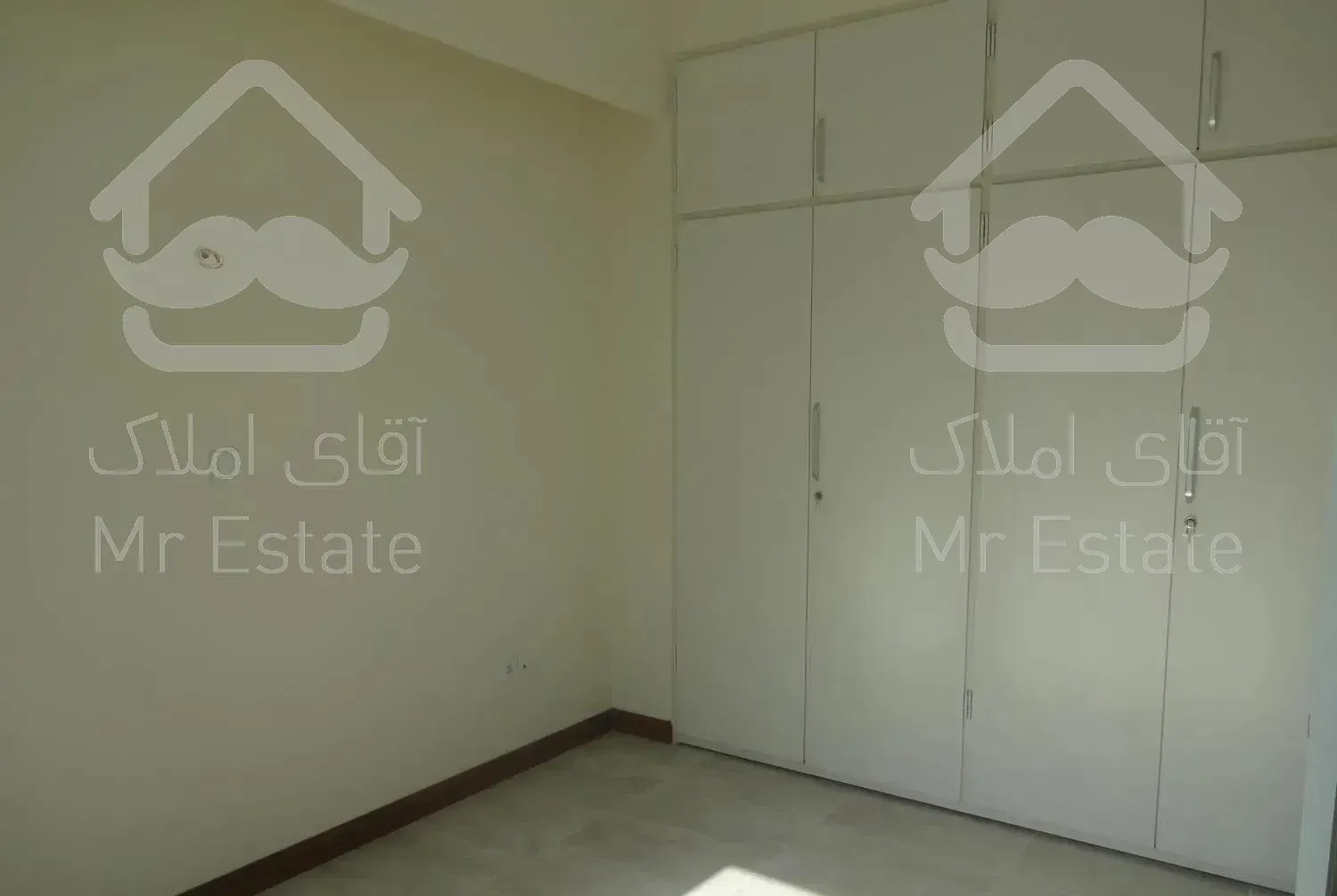 75متر 2 خواب *جمالزاده-مهدیزاده*