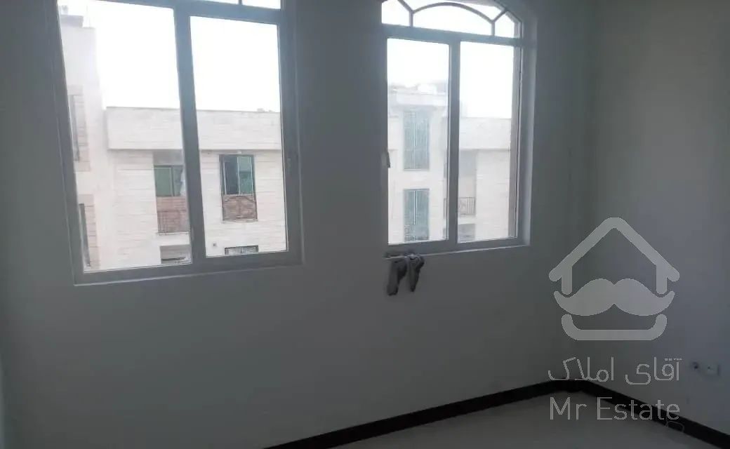 فروش آپارتمان 53 یک خوابه