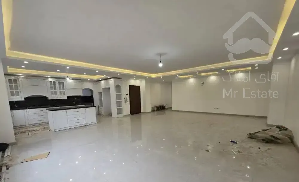 اجاره واحد ۱۰۰ متری در گلسار