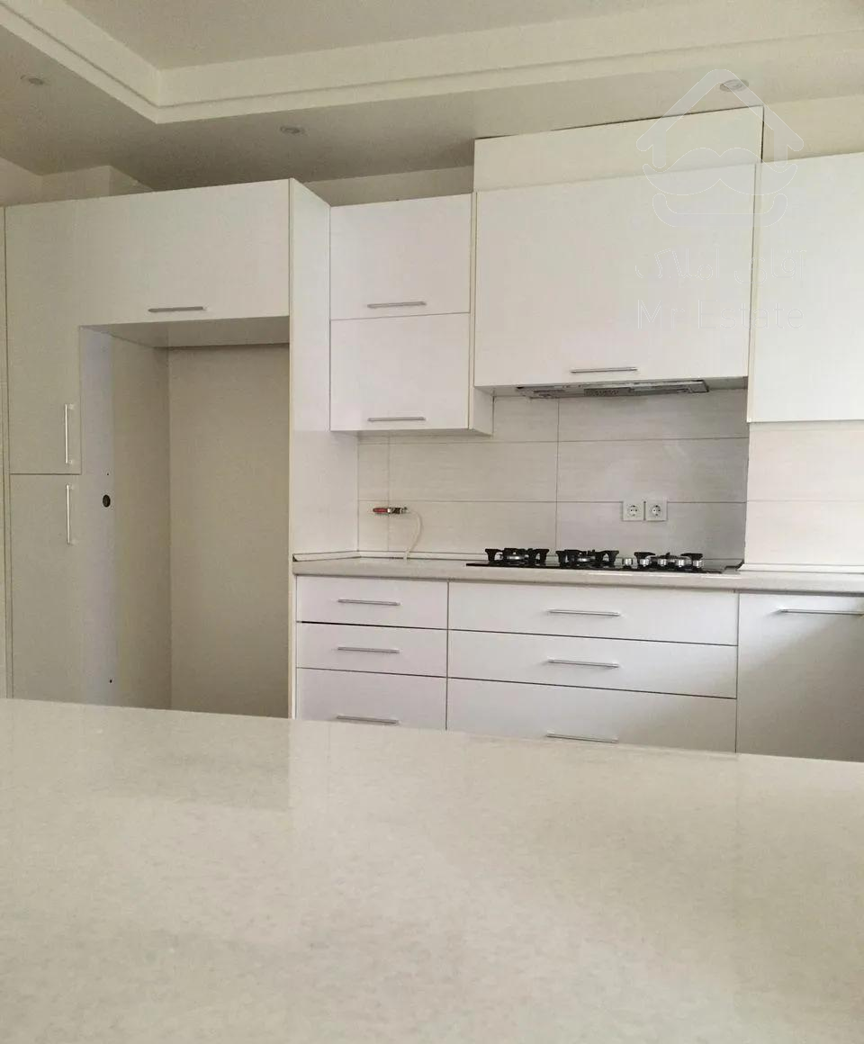 آپارتمان 90 متری