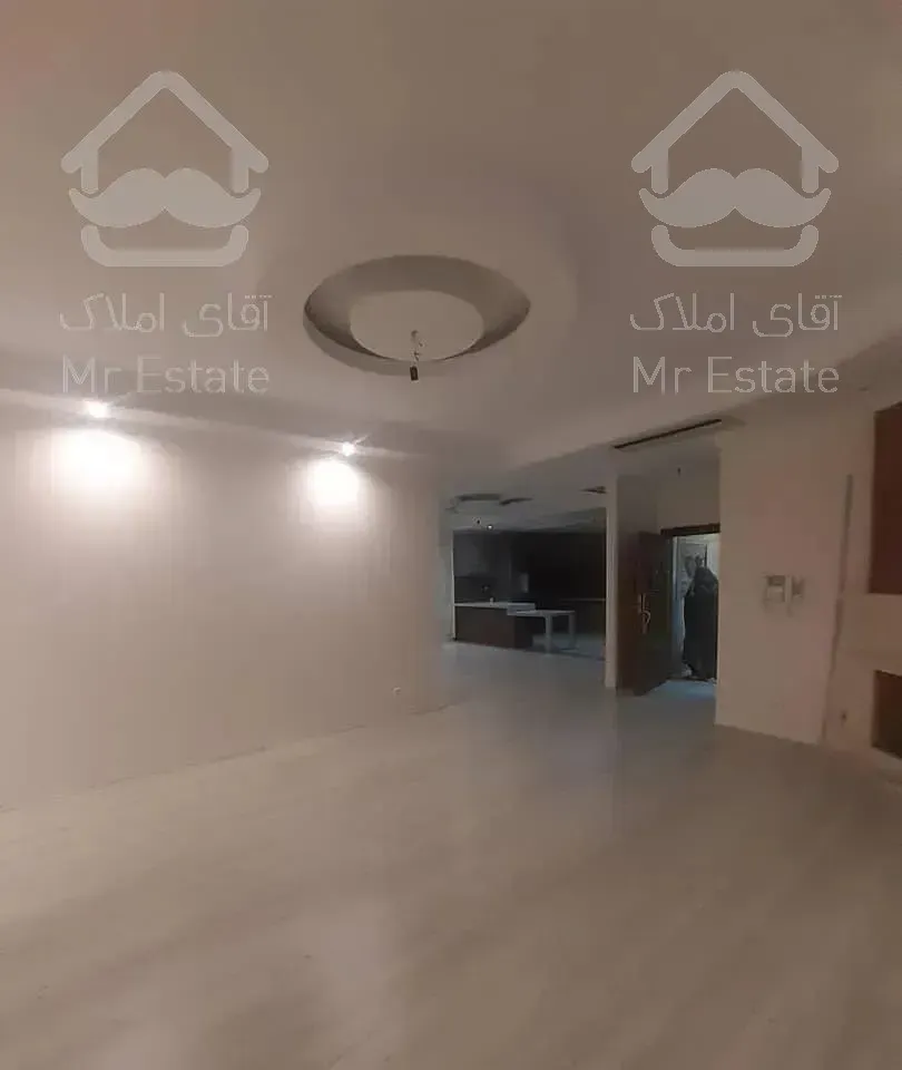 اپارتمان ۱۷۰ متر دروس محسنیان