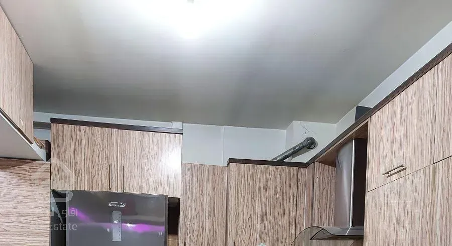 واحد ۱۰۹ متری/ محدوده فلکه پنجم/ شیک