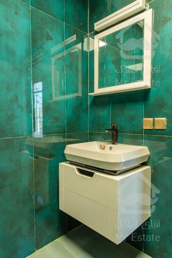 ****فروش واحد اداری 77 متری واقع در پارک فناوری پردیس****