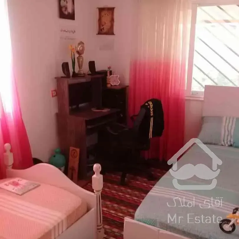 ویلا در بابلسر شهرک صنعتی میرود