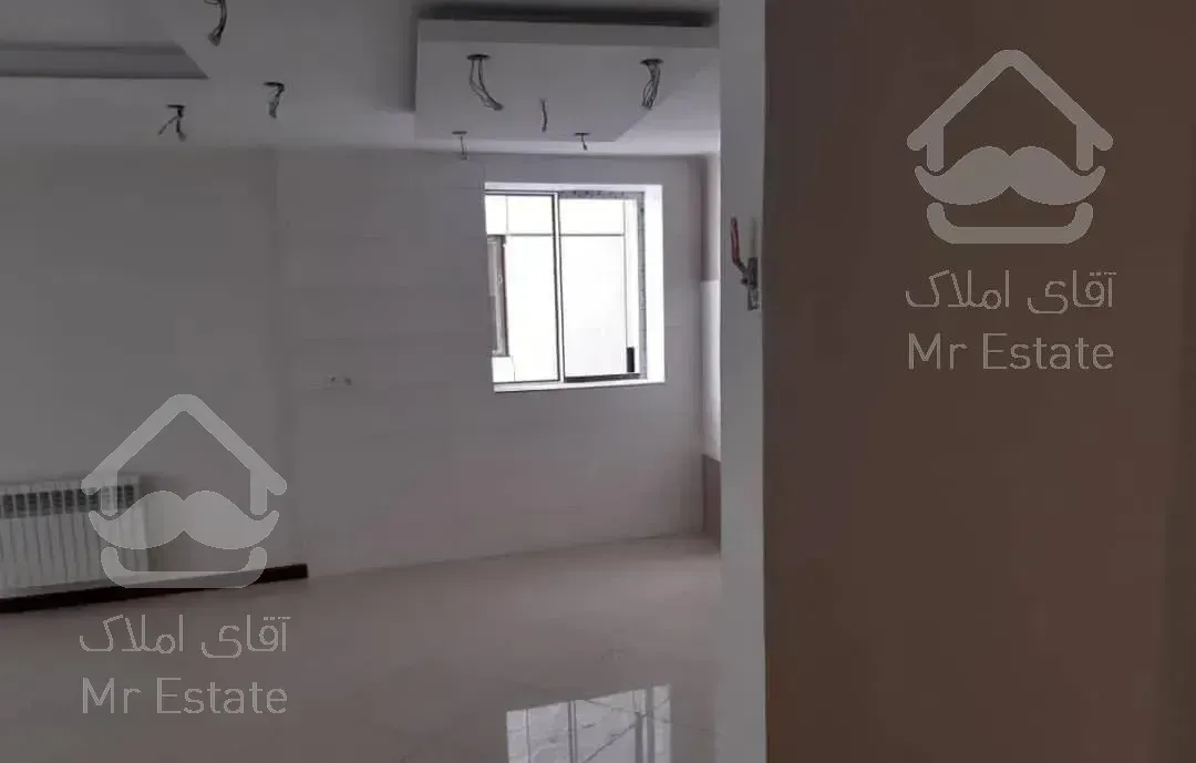 خرازی ۱۱۴ متری