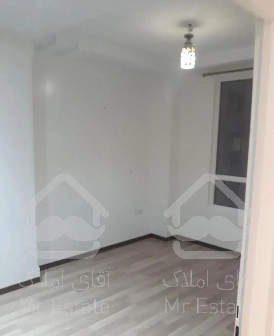 ۱۰۸ متری پاسداران ‌‌(ساقدوش)،فول امکانات،نوساز