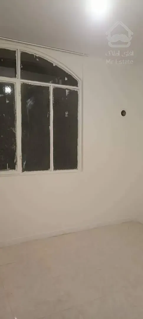 اجاره آپارتمان 50 متری در خیابان کاظمی