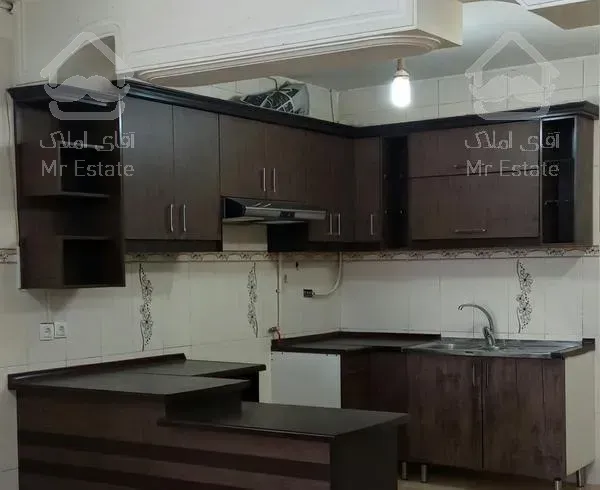 آپارتمان،۶۰متر،۱خوابه