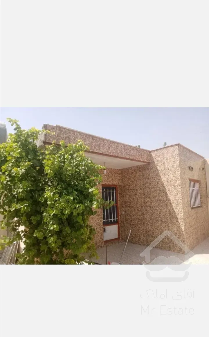 فروش و رهن و اجاره مجموعه500متری سوله اداری