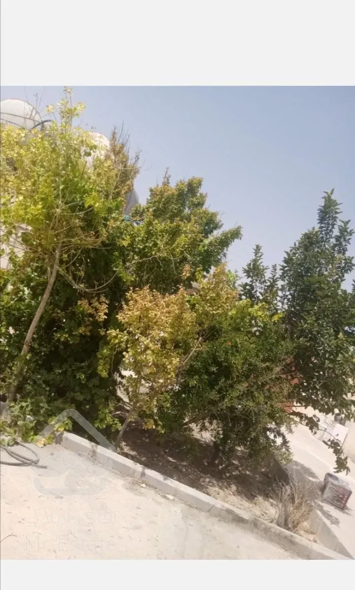 فروش و رهن و اجاره مجموعه500متری سوله اداری