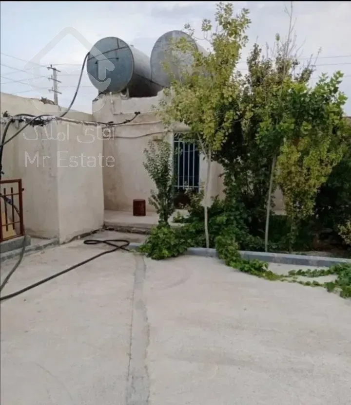 فروش و رهن و اجاره مجموعه500متری سوله اداری