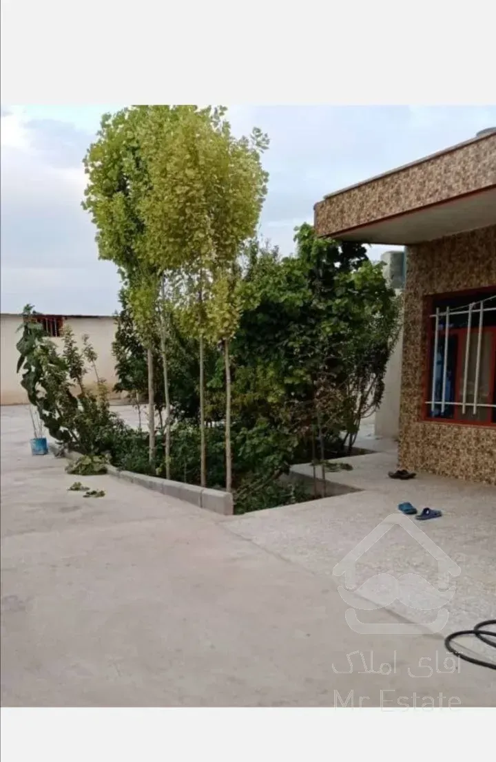 فروش و رهن و اجاره مجموعه500متری سوله اداری