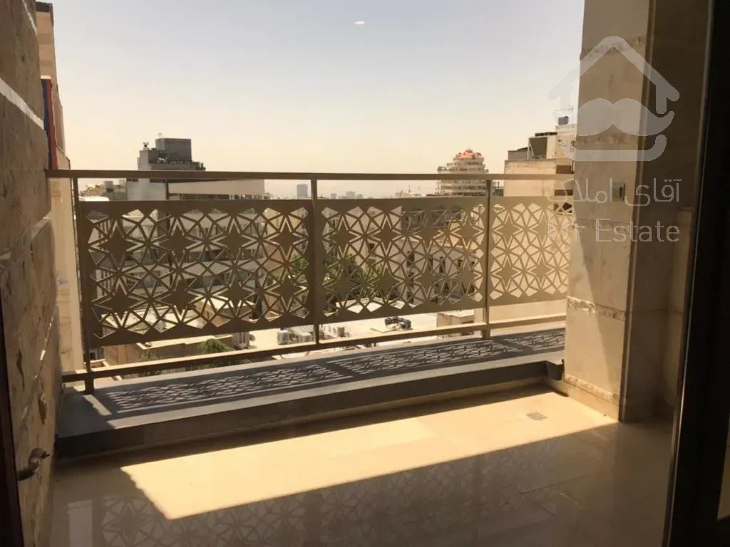 فروش اپارتمان 180 متری زعفرانیه