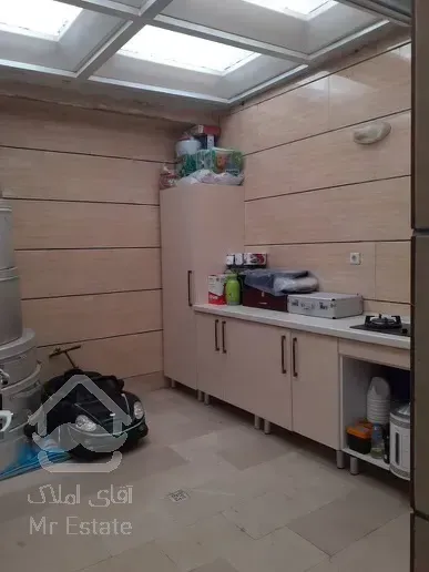 فروش آپارتمان ۸۰ متری در باغ فیض