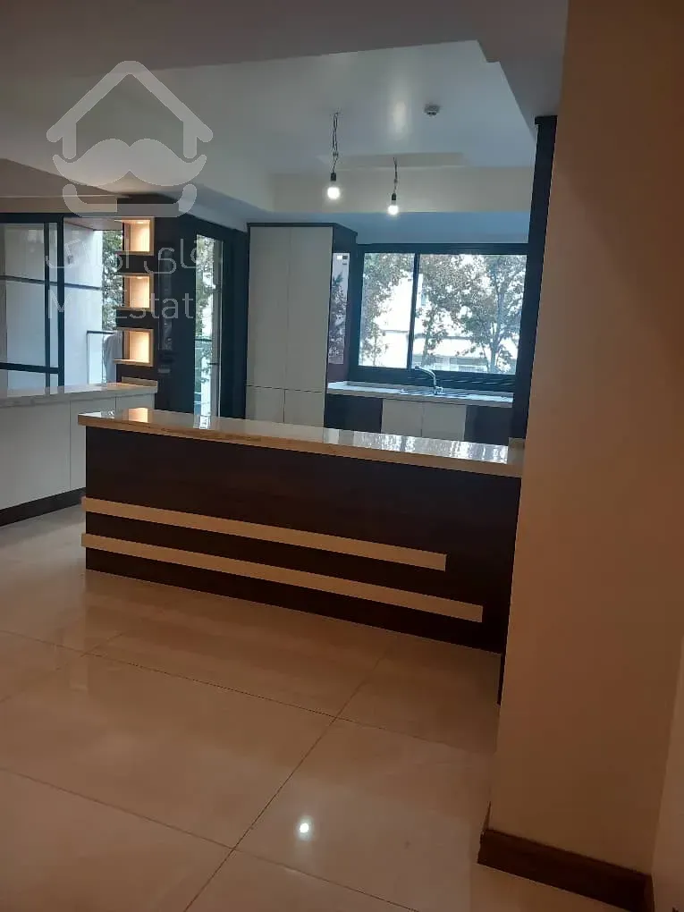 رهن 170 متر مسکونی دیباجی