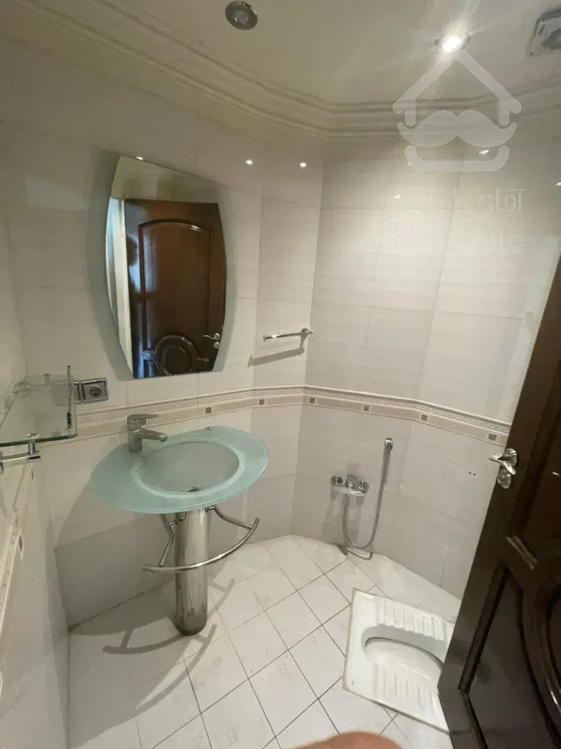 اجاره 110 متر  دیباجی