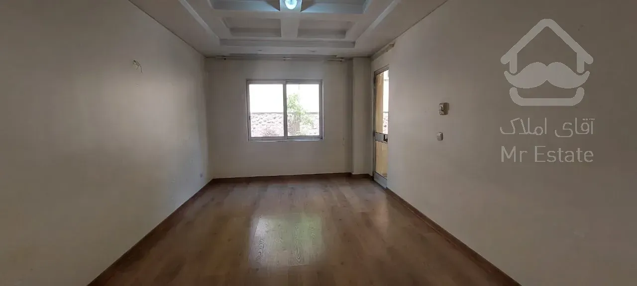 فروش آپارتمان 240متر  زعفراینه