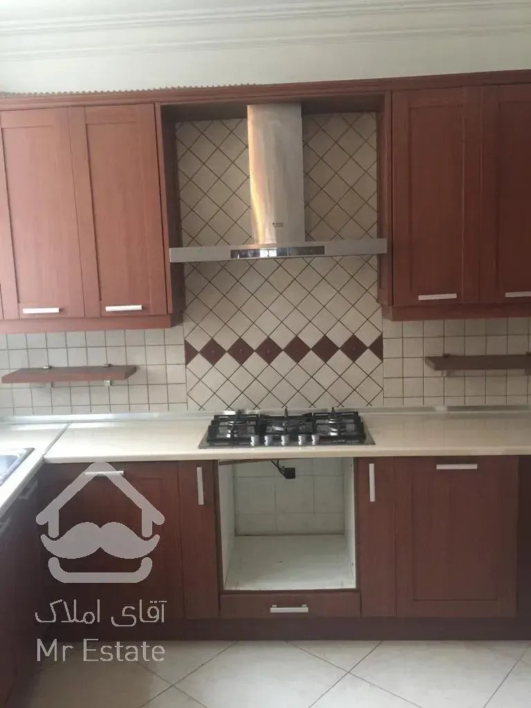 آپارتمان ۹۰ متری ۲خواب در‌ظفر