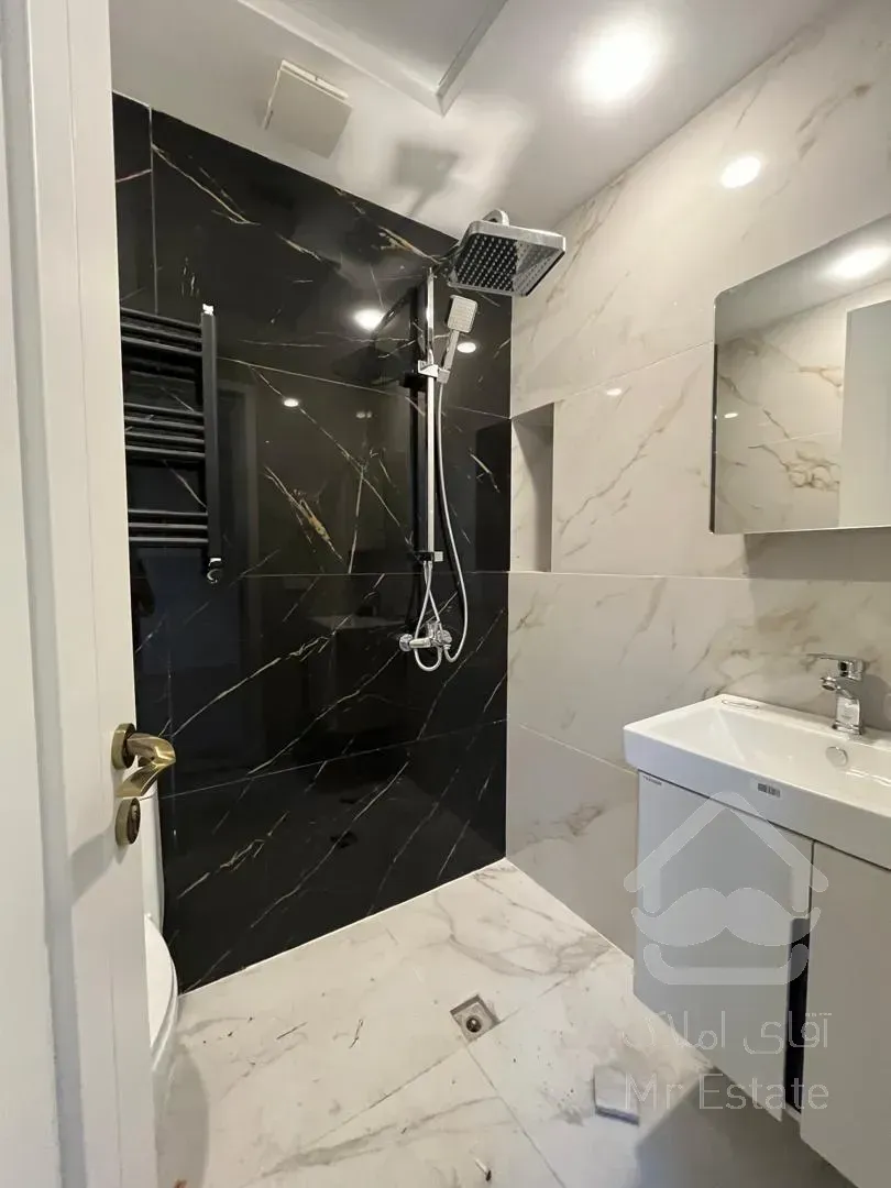 فروش اپارتمان 114 متری ولنجک