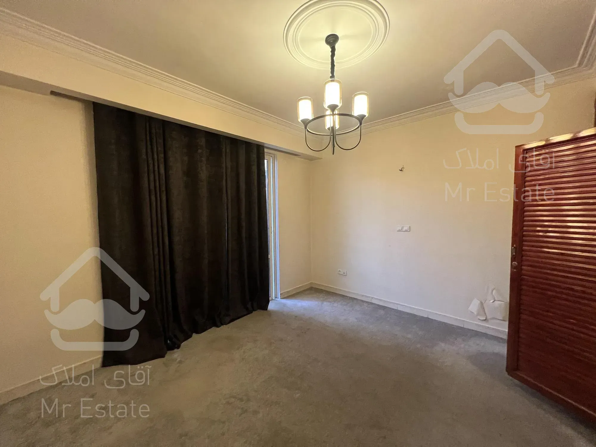 ۱۷۵متر ۳خواب دل باز