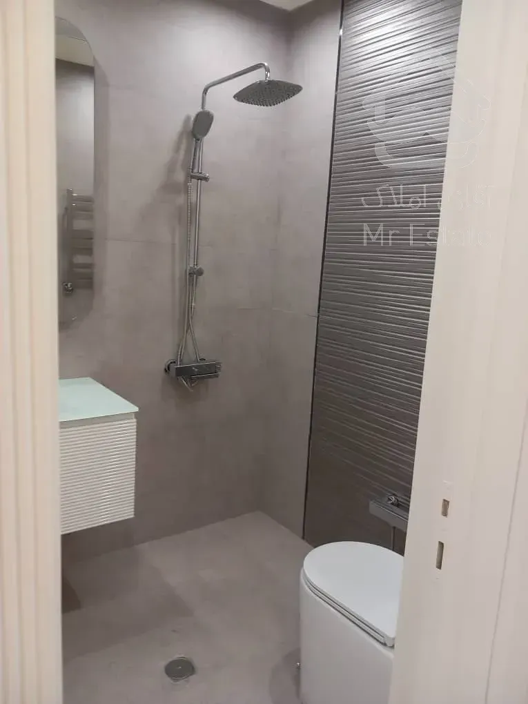 فروش آپارتمان 85 متر پاسداران عراقی